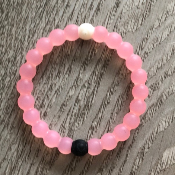 Lokai bracelets - Picture 2 of 4